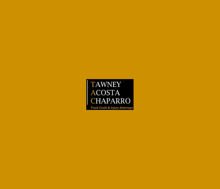 Imagen predeterminada del vídeo