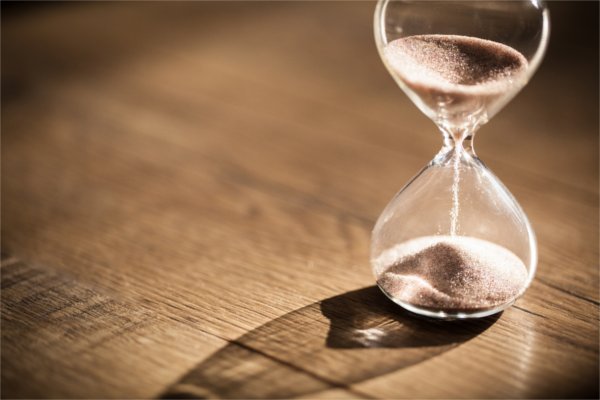 new mexico personal injury statute of limitations