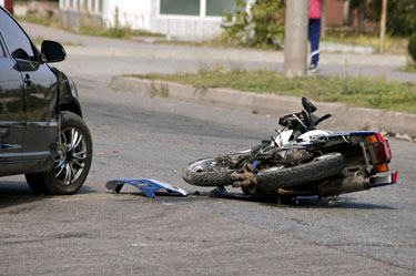 Most-Common-Reasons-for-Motorcycle-Accidents