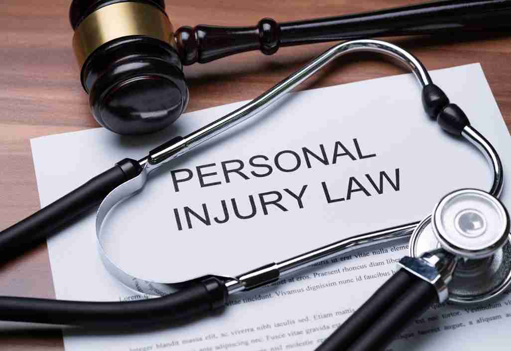 How Daylight Savings Time Affects Personal Injury