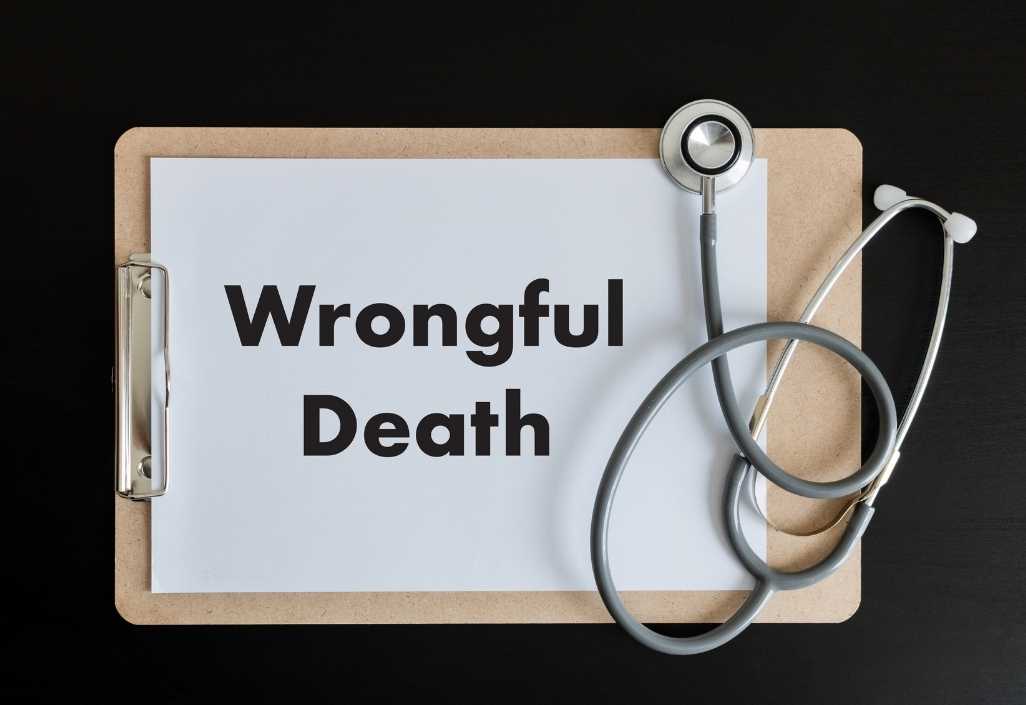 Wrongful Death Lawsuits in New Mexico