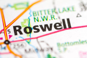 roswell personal injury lawyers
