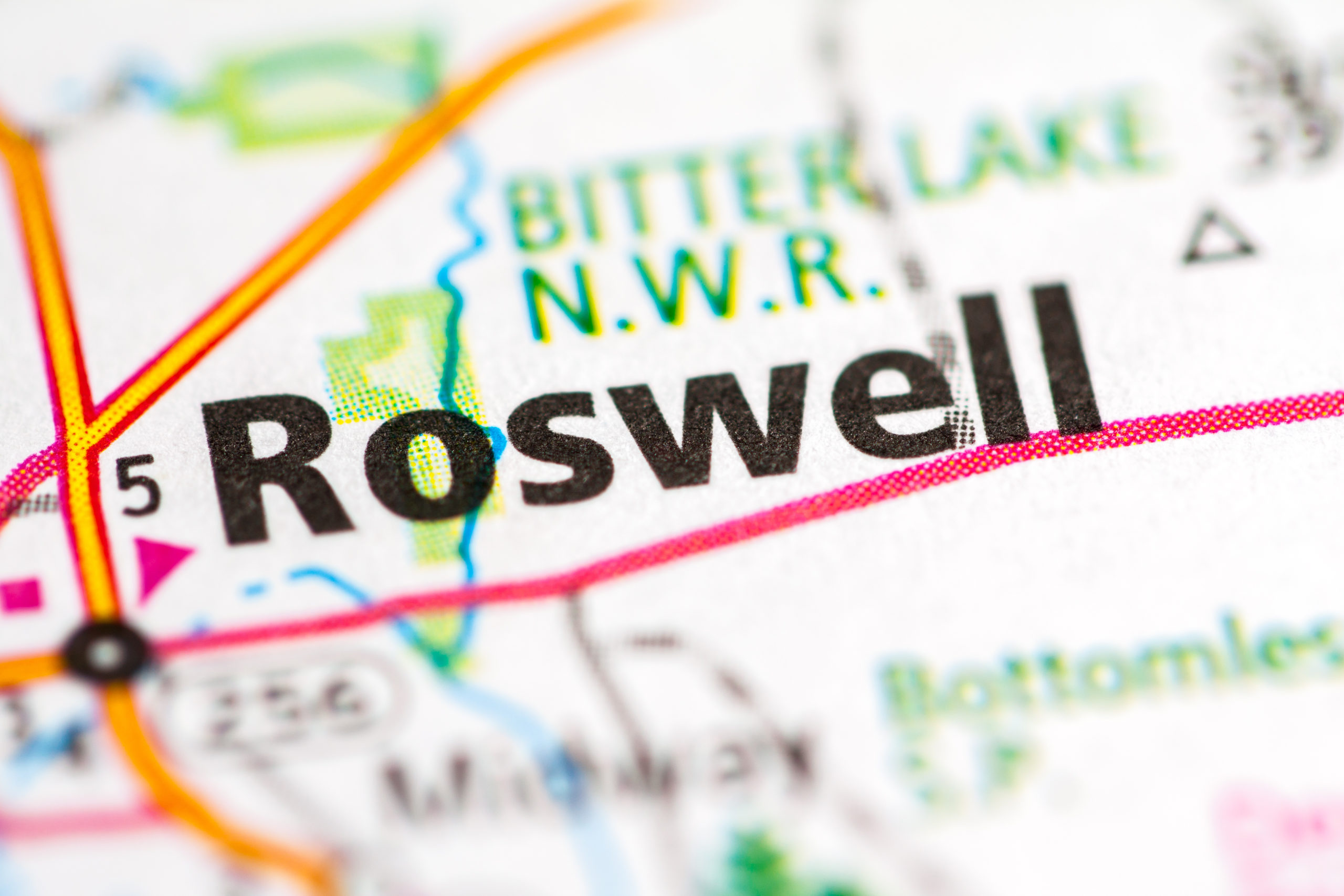 Experienced, Skilled Personal Injury Attorneys Ready to Serve You