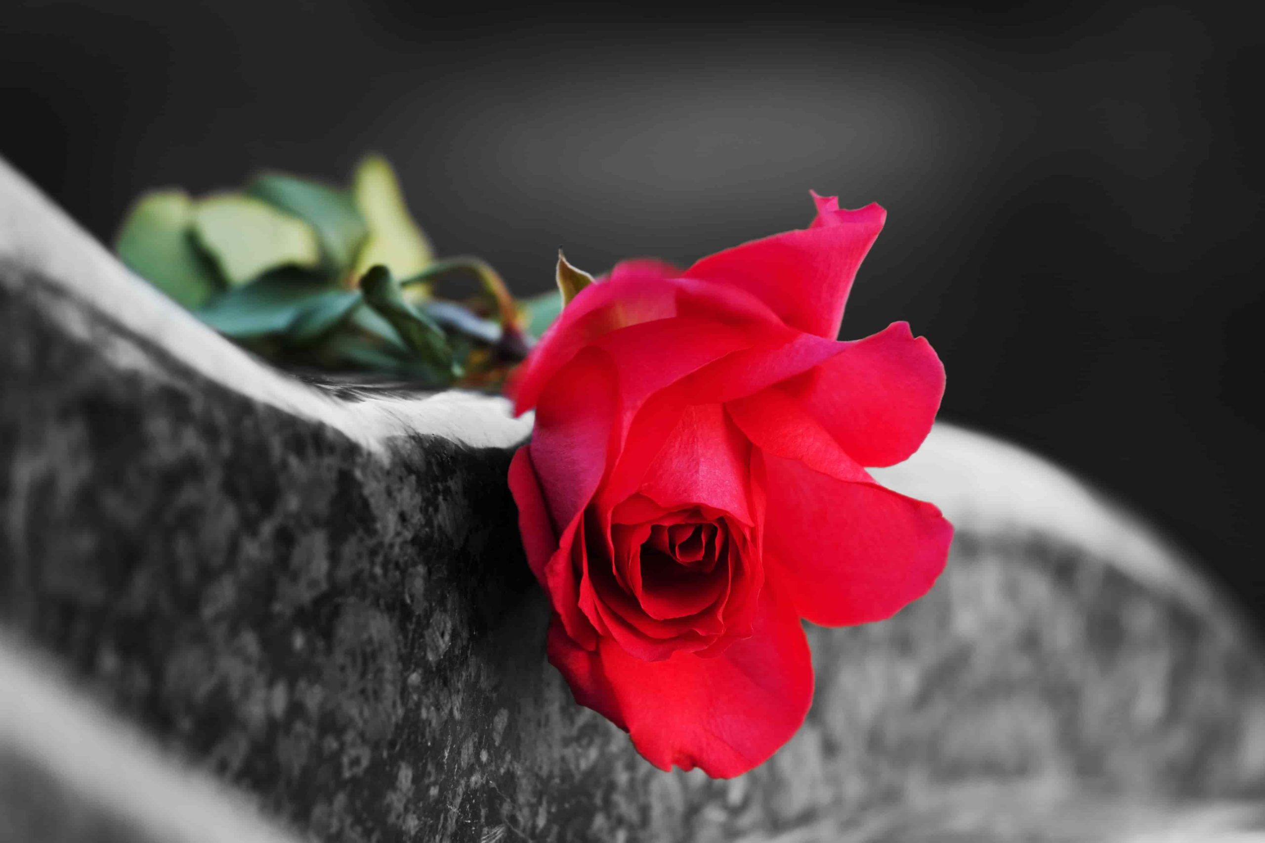 Who Can File a Wrongful Death Claim in Texas?