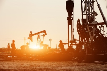 Finding an Oilfield Injury Lawyer in Odessa
