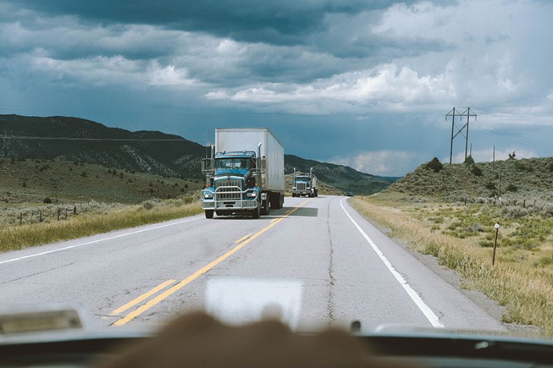 i-10-truck-crash-west-of-el-paso
