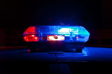 Fatal Crash in Rio Arriba County
