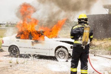 vehicles-caught-on-fire-leaving-two-dead