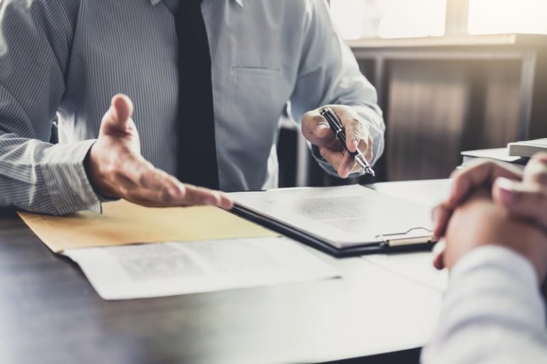 Low-Cost El Paso Personal Injury Lawyers