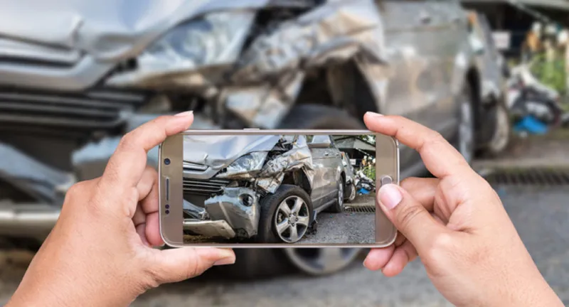 What Is Uninsured Motorist or Underinsured Motorist Insurance in New Mexico?