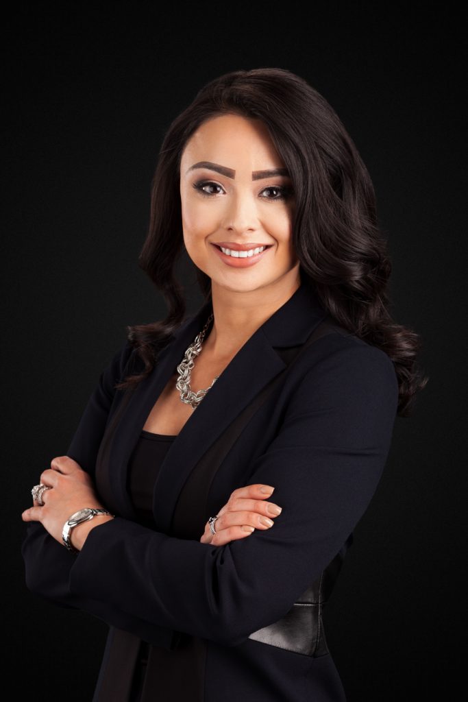 #1 El Paso Personal Injury Lawyers | 24/7 Free Consultations