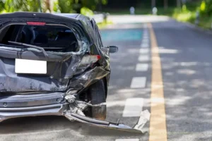 average car accident settlement new mexico