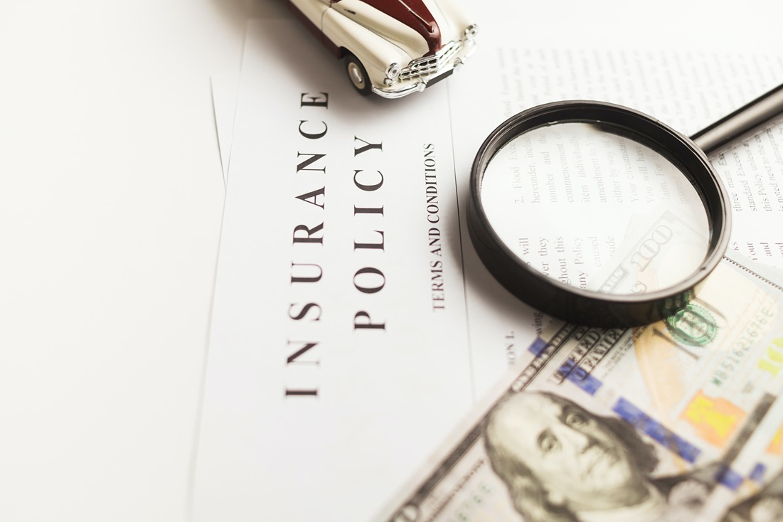 I Missed Work from a Car Accident, Can I File a Wage Loss Claim?