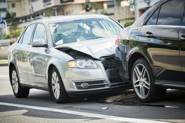 rear-end accident lawyer New Mexico