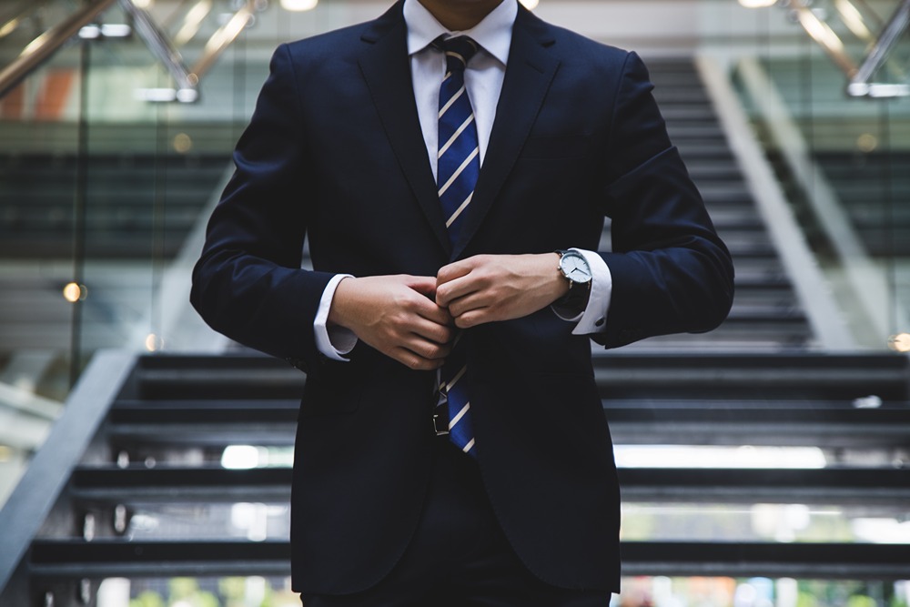 How to Get a Lawyer After a Car Accident