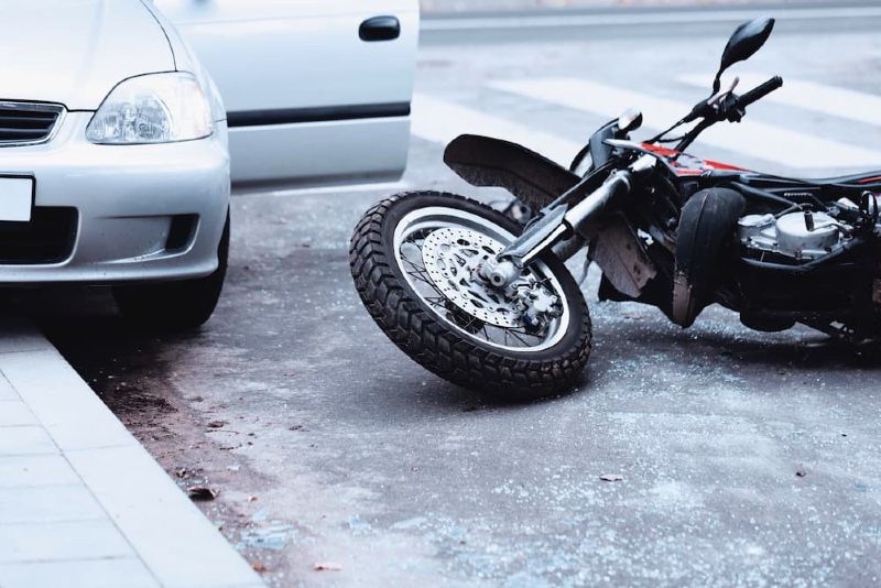 how to choose the best motorcycle injury lawyer near me