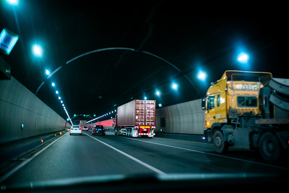 5 Ways to Find the Top Albuquerque Truck Wreck Lawyer