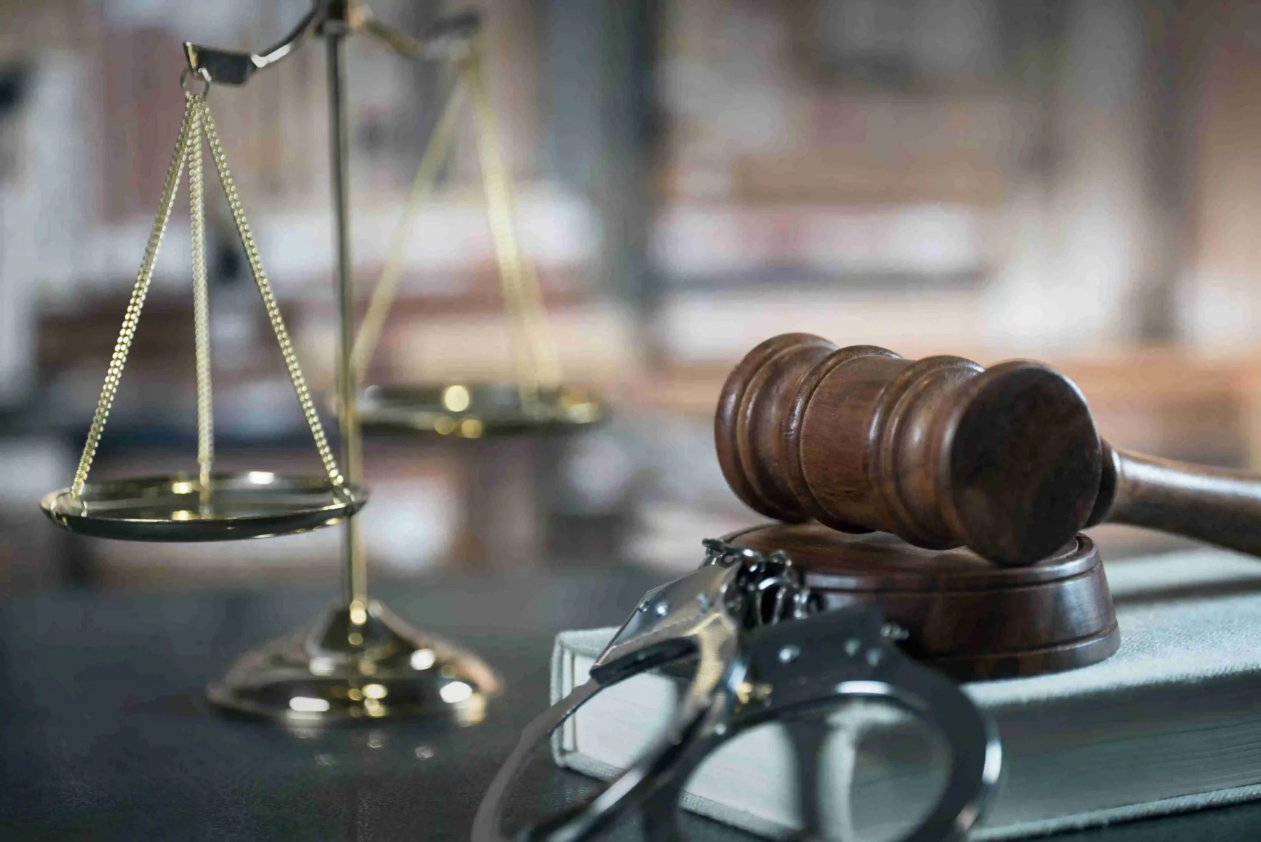 ¿En qué consisten las leyes sobre responsabilidad civil de los establecimientos que sirven alcohol en Nuevo México?