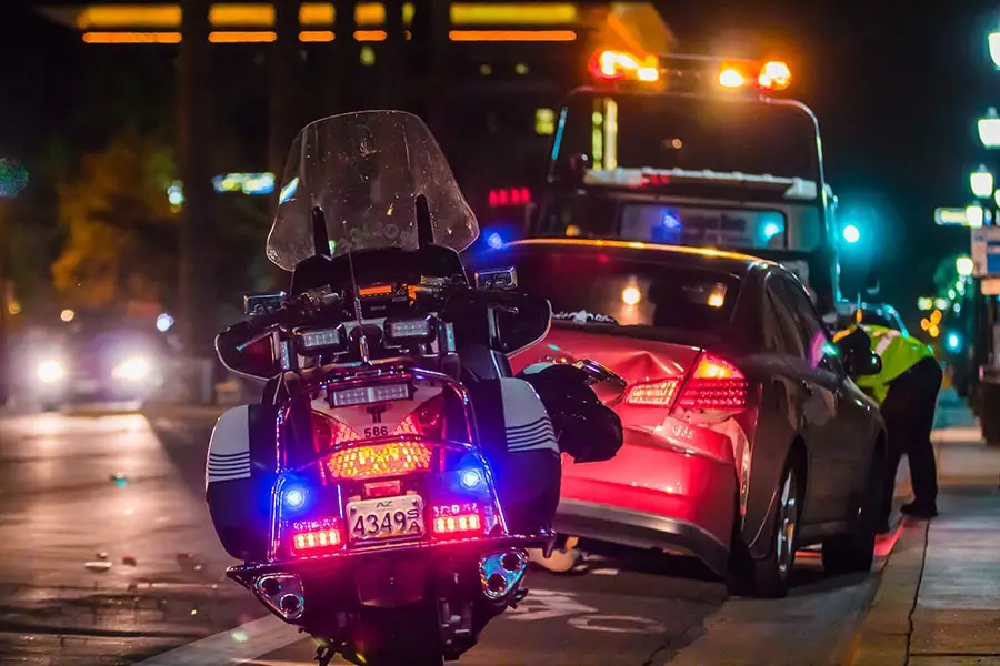 carlsbad police report