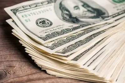 reclamación de salarios perdidos