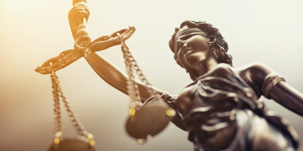 Who are the Best Personal Injury Lawyers in Las Cruces?