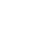 Linedin-img