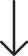arrow down