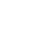 facebook-img
