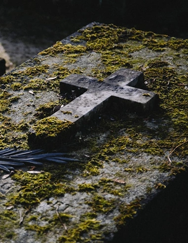 Wrongful Death
