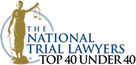 NTL-top-40-member-logo