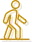 Pedestrian-accident