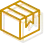 Product-liablity