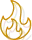 burn-injuries