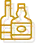 drem-shop