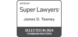 super-lawyers-logo