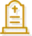 wrongful-death-1.webp