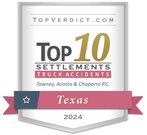 Award Image