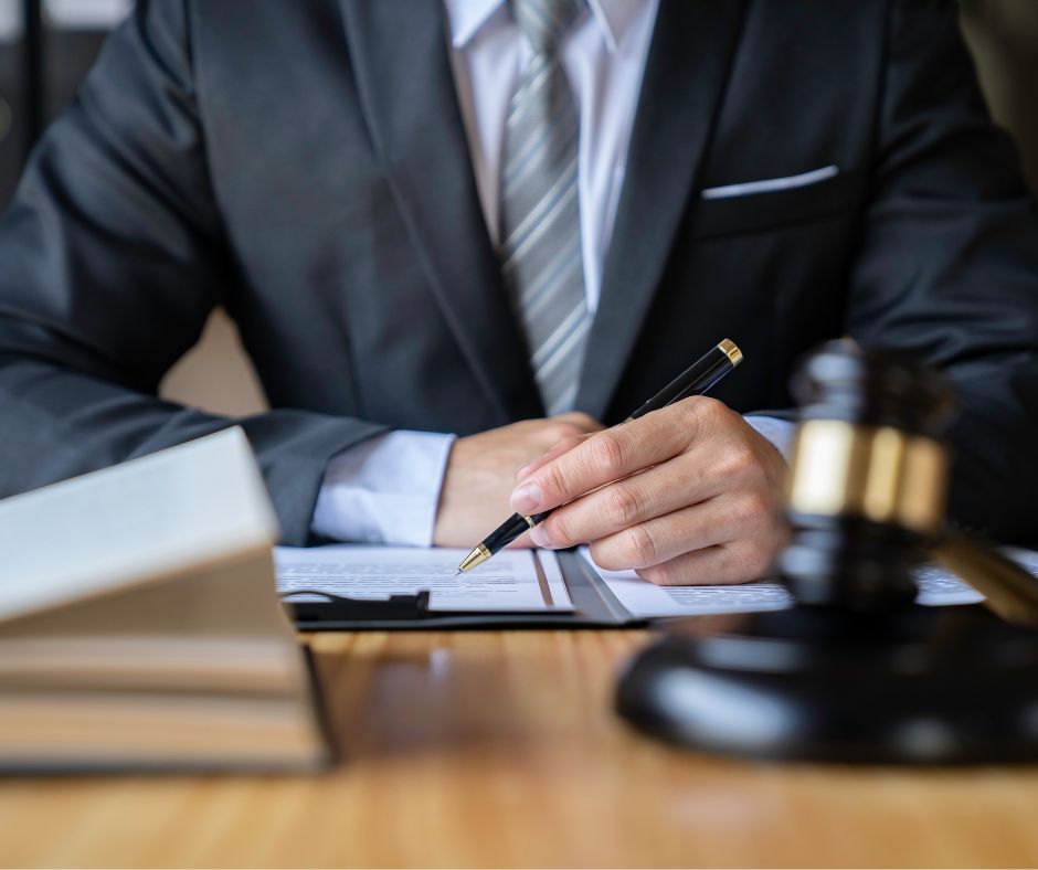 wrongful death vs survival action