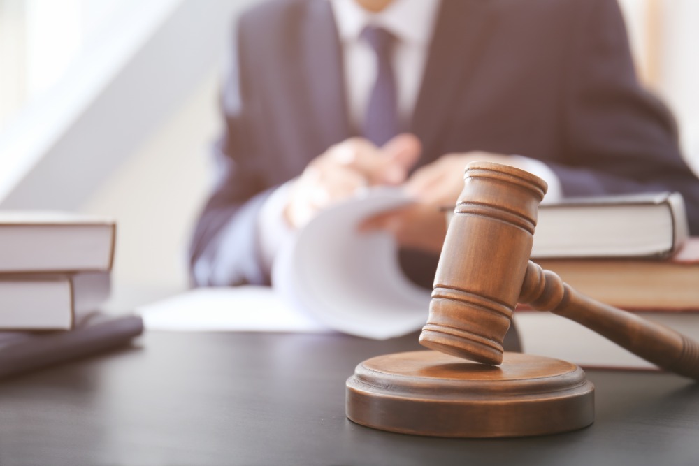 James Tawney Appointed to the Board of Regents of the Academy of Truck Accident Attorneys
