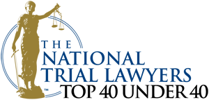 Daisy-NTL-top-40-member-logo