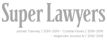 SuperLawyers-1-1