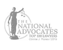 advocates-award-image