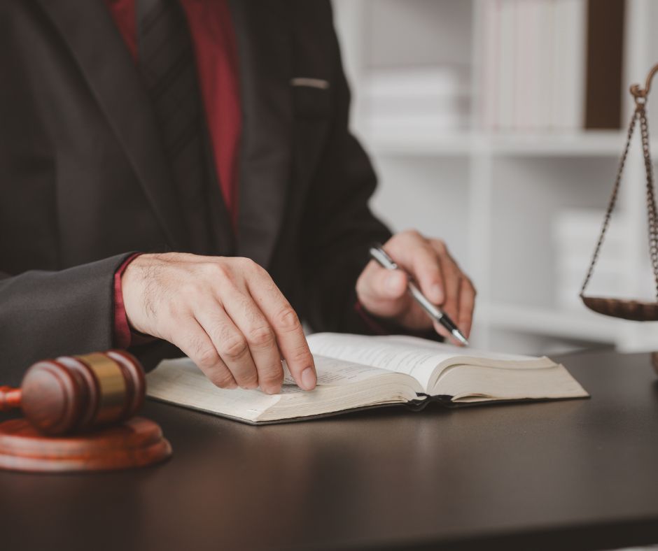 arizona personal injury statute of limitations