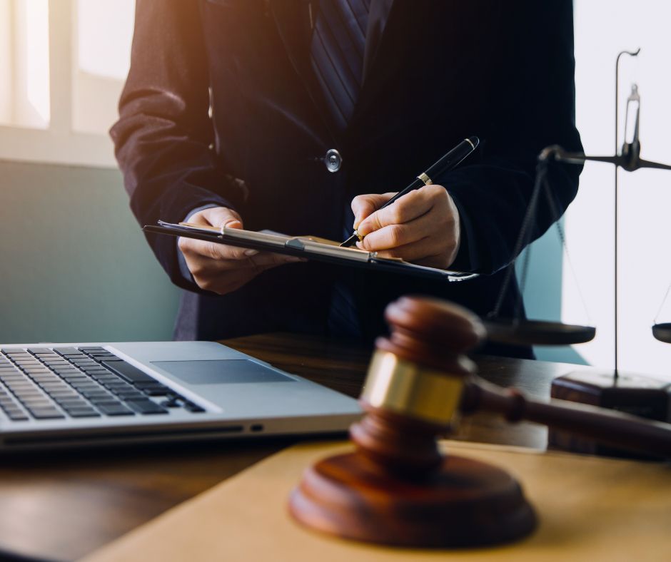 arizona statute of limitations car accident