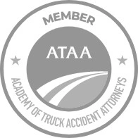 ataa-badge