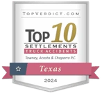 compressed_firm-badge-top-10-truck-accident-settlements-texas-2024-tawney-acosta-chaparro-e1753796771910 (2)