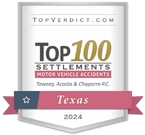 compressed_firm-badge-top-100-motor-vehicle-accident-settlements-texas-2024-tawney-acosta-chaparro-e1753796821392 (1)
