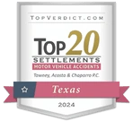 compressed_firm-badge-top-20-motor-vehicle-accident-settlements-texas-2024-tawney-acosta-chaparro-e1753796846643 (1)
