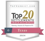 compressed_firm-badge-top-20-truck-accident-settlements-texas-2024-tawney-acosta-chaparro-e1753796795315 (2)