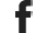 Icono de contacto de Facebook